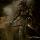 Image for article titled "Clash Of The Titans" Remake Has a Sense of Humor About Itself, Say Writers